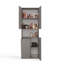 Robertine Linen Cabinet-1291541535