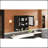 2-In-1 Bathroom Mirror Cabinet, 30 Inch Wall Mounted Medicine Cabinet With Adjustable Shelves & Soft Close Doors, High-Define Mirror With Storage For Bathroom Vanity-1377734042