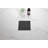 6 Inch Square Shower Floor Drain