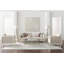 Configurable Living Room Set