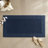 100% Cotton Tufted 3000 Gsm Reversible Bath Rug-1029672769-1029672775