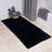 Fanchon Bath Mat-1323216687-1323216686