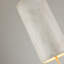 Fragment Wallchiere
