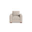 Couch Potato Chair-348741881