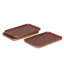 Decorative Tray