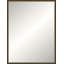 Winchester Solid Wood Mirror-359297202-359297203