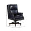 Beckett Executive Swivel Tilt Chair