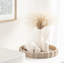 Plateau de service Montara-1742464903-1742051240