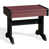 Cherry Wood/Black