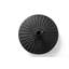 Base de parasol autoportante en plastique