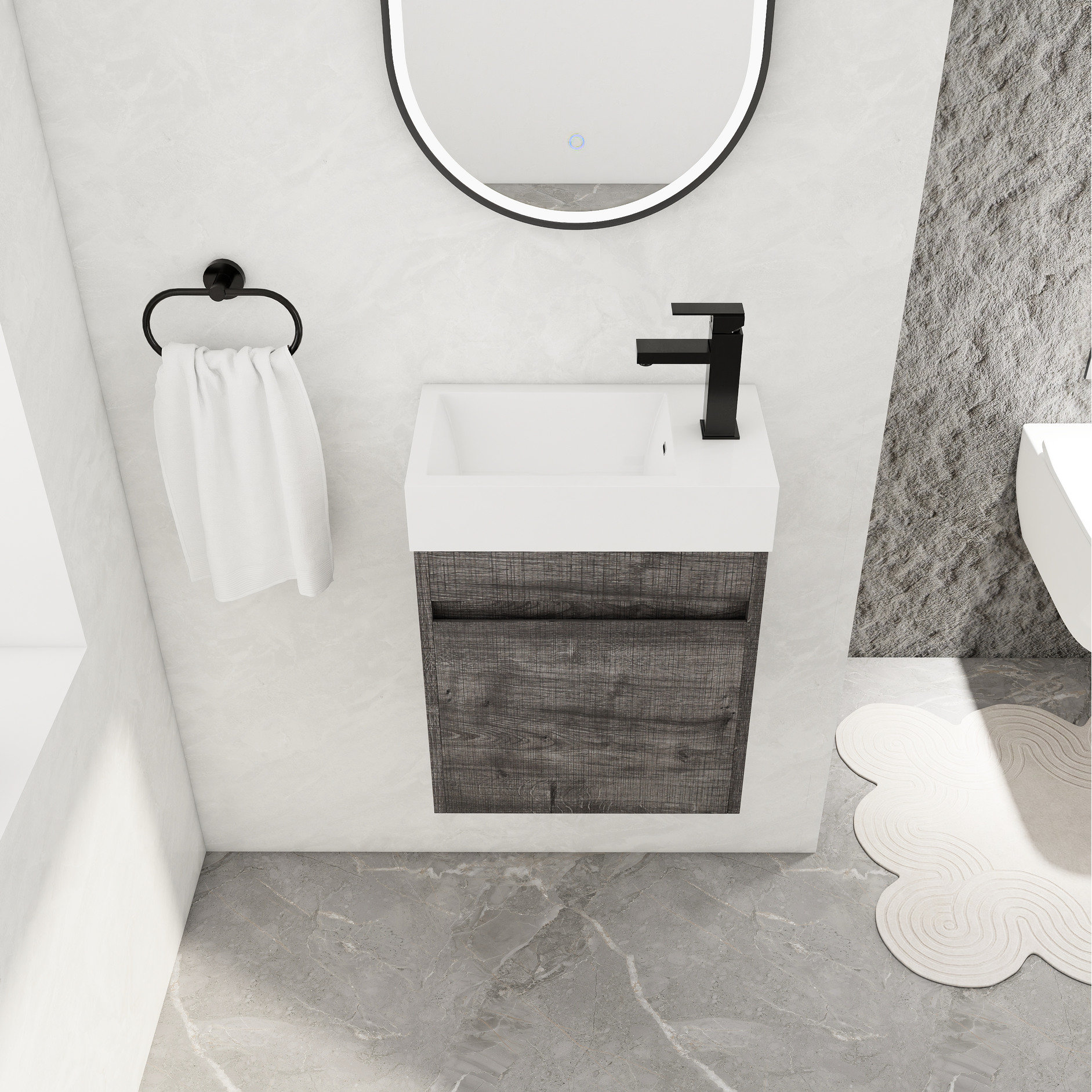 Picture of How to Design a Self-Sufficient Home - Weekand