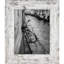 Cadre photo simple Samra-1357179006-1357178981