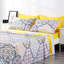 Ensemble de draps 6 pièces Polycotton-507846124-508151547
