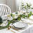 Brainard 12 Piece Stoneware Dinnerware Set, Service For 4