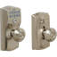 Keyless Entry Circle Knob-984320865