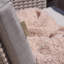 Nellwyn 10 Seater Rattan Cube Outdoor Dining Set - Weave Polywood Top-1891983948