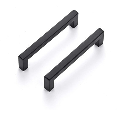 5" Center Handle Pull Multipack by Ravinte