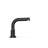 Elate Deck-Mount Bath Faucet Trim-109554957