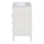 Meuble-lavabo de 30 po avec lavabo supérieur-1833078339