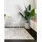 Hilley Oriental Indoor Rug-482953102