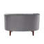 Chaise Yasha-1648206880