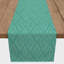 Chemin de table Doster-1392758732-1392758733-1461202546