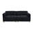 Upholstered Sofa-978344874