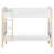 White/Light Brown is out of stock