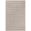 Tapis lavande touffeté Classics-20918011