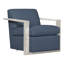 Thom Filicia Home 32" Wide Upholstered Armchair-1648238709-1648240525