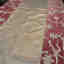 Customer photo 2 of 2