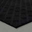 Paillasson Matrix Crosshatch