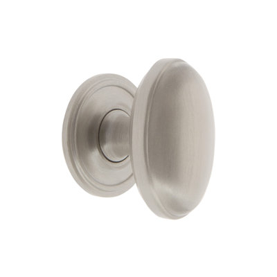 Anneau Cabinet Knob
