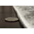 Felda Oriental Indoor Rug-276356868
