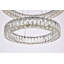 Lustre ovale en cristal 2 lumières Steveson-54664755-124216495