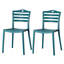 Chaise d'appoint Barnesville-17537171-94588858