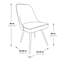 Chaise d'appoint-87761236