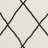 Anevaeh Washable Geometric Indoor Rug-1259130281