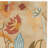 Soho Hand Tufted Wool/Viscose Floral Rug in Beige-1938681639