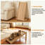 Cat Scratcher 69 cm H Cat Scratchers