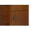 Enosburg Solid Wood Headboard-36079682-49028030