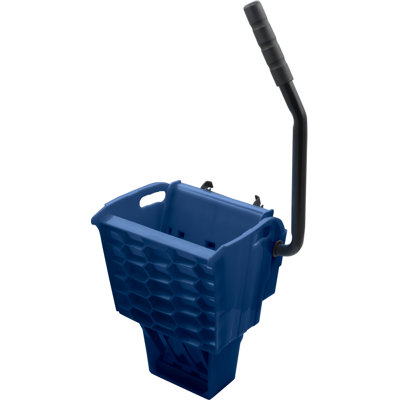 OmniFit Mop Bucket