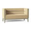 Dyson Sofa-60079958-60079963