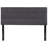 Ciriaca Quilted Tufted Upholstered Headboard-1453408652-1453408653
