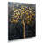 Wrapped Canvas