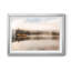 Cozy Nature - Photographie avec cadre photo-1546980117-1547007518-1547007517