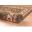 Salsbury Oriental Hand Woven Area Rug-103974749