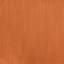 Brigadoon Fabric-83038814