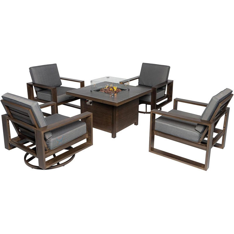 Nailsworth Outdoor