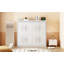 Lit escamotable double pleine grandeur-1702361887-1702361880